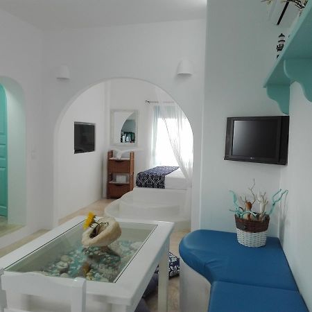 Tilos Island House Megálon Choríon Екстериор снимка