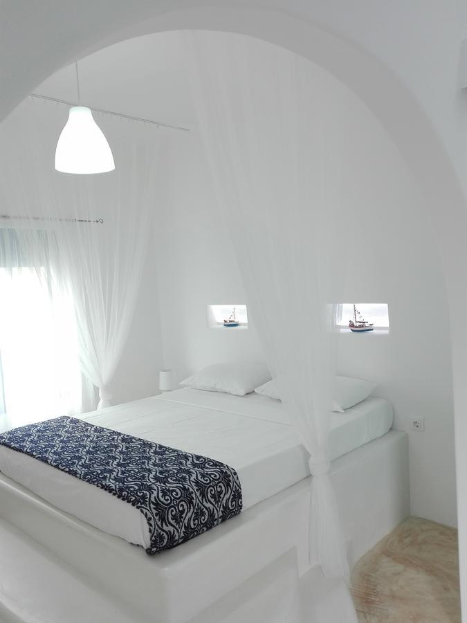 Tilos Island House Megálon Choríon Екстериор снимка