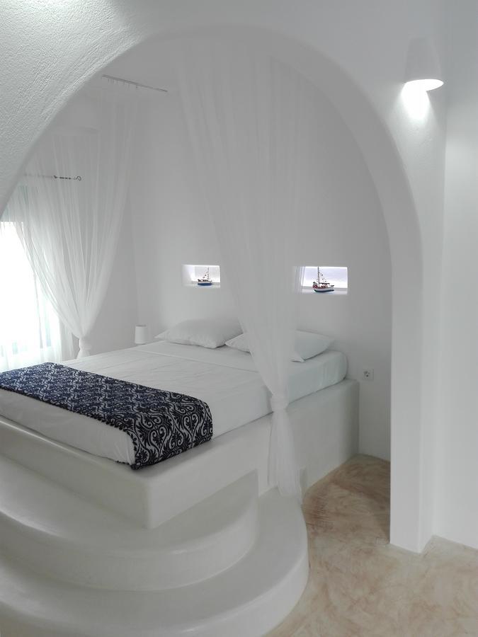 Tilos Island House Megálon Choríon Екстериор снимка